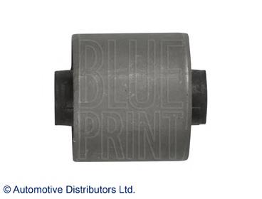 Bloco silencioso do braço oscilante inferior traseiro longitudinal Metalcaucho 57324 preço, a partir de 12,39 USD