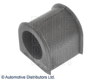 Bloco silencioso dianteiro do braço oscilante inferior Metalcaucho 58648 preço, a partir de 10,96 USD