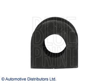 Bucha de estabilizador dianteiro 5481326000 Hyundai/Kia