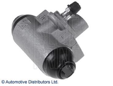 Cilindro traseiro do freio de rodas de trabalho Honda 43301S04003 preço, a partir de 16,58 USD