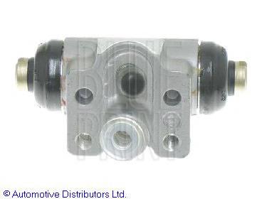 Cilindro traseiro do freio de rodas de trabalho Honda 43300SM4A01 preço, a partir de 13,37 USD