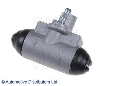 Cilindro traseiro do freio de rodas de trabalho 43301S04003 Honda