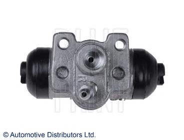 Cilindro traseiro do freio de rodas de trabalho Honda 43300S10003 preço, a partir de 12,21 USD