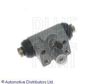 Cilindro traseiro do freio de rodas de trabalho Honda 43300SM4A01 preço, a partir de 16,12 USD