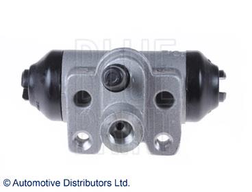 Cilindro traseiro do freio de rodas de trabalho Honda 43301S10003 preço, a partir de 12,19 USD