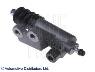 Compre 75348 ABS Cilindro de trabalho de embraiagem