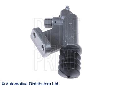 Compre 08HO003 RED Line OIL Cilindro de trabalho de embraiagem