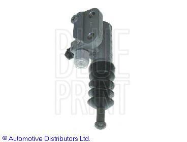 CY412 Japan Parts Cilindro de trabalho de embraiagem
