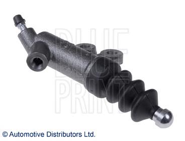 Cilindro de trabalho de embraiagem 46930SR3013 Honda