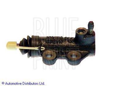 Cilindro de trabalho de embraiagem Blue Print ADH23607 preço, a partir de 37,40 USD