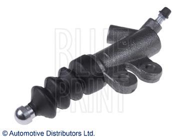 Cilindro de trabalho de embraiagem Blue Print ADH23606 preço, a partir de 18,48 USD