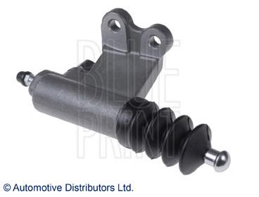 Cilindro de trabalho de embraiagem Blue Print ADH23609 preço, a partir de 39,30 USD