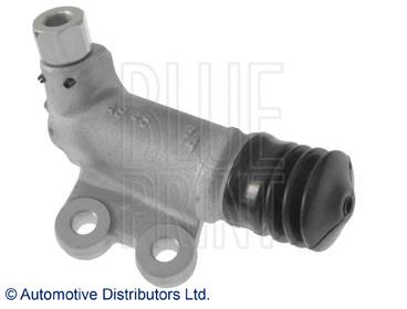 Cilindro de trabalho de embraiagem CY418 Japan Parts