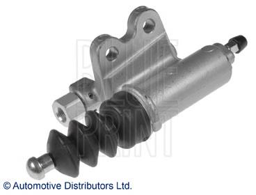 Compre CY414 Japan Parts Cilindro de trabalho de embraiagem