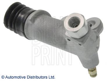 Compre CY418 Japan Parts Cilindro de trabalho de embraiagem