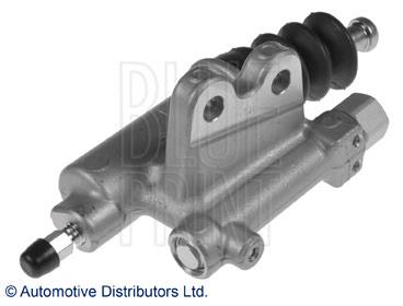 CY414 Japan Parts Cilindro de trabalho de embraiagem