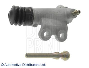 Compre CY418 Japan Parts Cilindro de trabalho de embraiagem