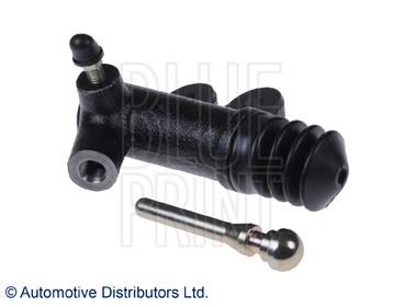 Compre 46930SN7010 Honda Cilindro de trabalho de embraiagem