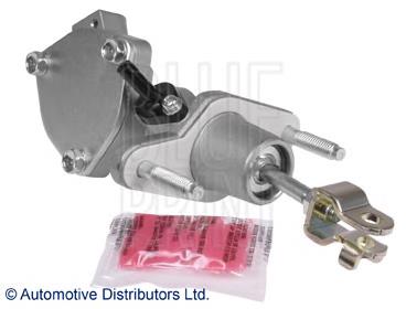 Cilindro mestre de embraiagem Honda 46920SNAA02 preço, a partir de 40,15 USD