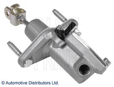 Compre 46920SNAA02 Honda Cilindro mestre de embraiagem