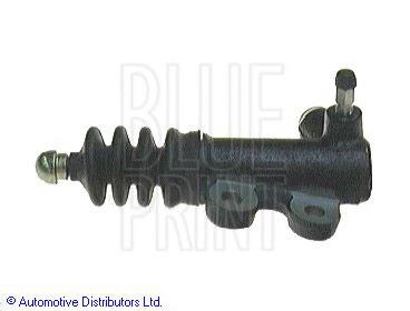 Compre E28001 Brembo Cilindro de trabalho de embraiagem