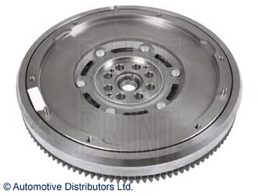 Volante de motor Blue Print ADH23501C preço, a partir de 815,40 USD