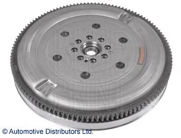 Compre ADH23501C Blue Print Volante de motor