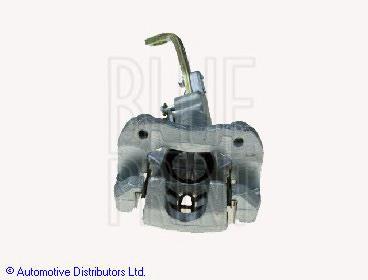 Suporte do freio traseiro direito Honda 43012SN7G00 preço, a partir de 78,45 USD