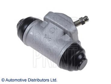 Cilindro traseiro do freio de rodas de trabalho Japan Parts CS228 preço, a partir de 26,93 USD