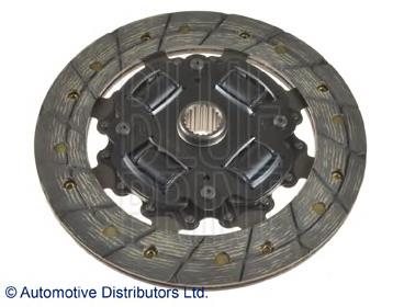 Disco de embraiagem para Honda Civic EJ6, EJ8