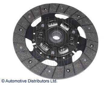 Compre Disco de embraiagem Honda Civic 5