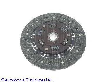 Disco de embraiagem Honda 22200PAA003 preço, a partir de 56,70 USD