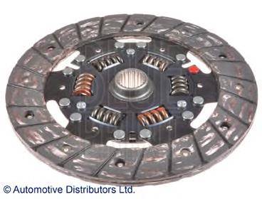 HCD801UF Exedy Disco de embraiagem