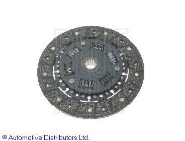 Compre 321003810 LUK Disco de embraiagem