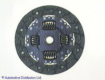 Disco de embraiagem Honda Civic preço, a partir de 50,14 USD
