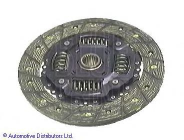 Disco de embraiagem Honda 22200PLL005 preço, a partir de 95,51 USD