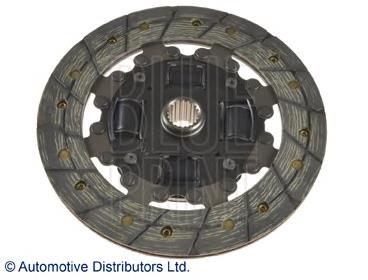 Disco de embraiagem Honda Civic VI EJ6, EJ8