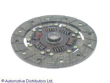 Comprar Civic III AL, AJ, AG, AH