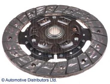 Disco de embraiagem Exedy HCD801UF preço, a partir de 60,46 USD