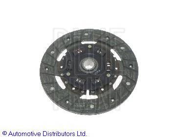 Compre HCD011UA Exedy Disco de embraiagem