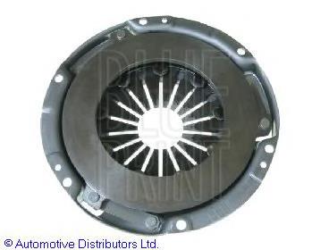 Cesta de embraiagem para Honda Accord III CA5