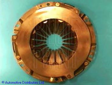Compre Cesta de embraiagem Honda Accord 3