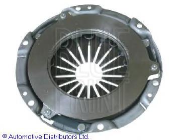 Cesta de embraiagem para Honda Civic III AL, AJ, AG, AH