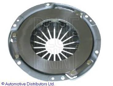 Cesta de embraiagem Honda Accord preço, a partir de 63,07 USD