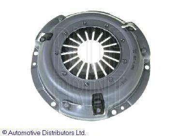 Cesta de embraiagem para Honda Accord CA5
