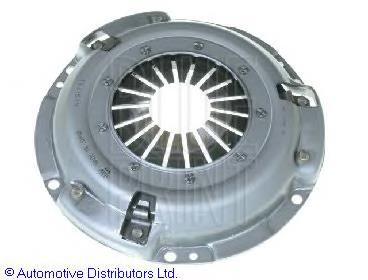 Cesta de embraiagem Honda Accord III CA5