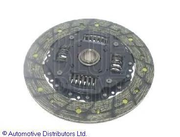 Compre 22200PLL005 Honda Disco de embraiagem