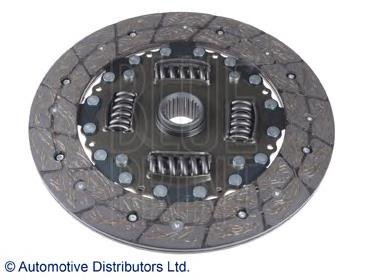 Compre ADH23149 Blue Print Disco de embraiagem