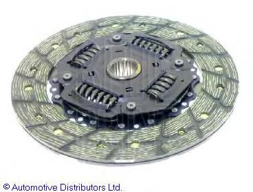 Compre ADH23110 Blue Print Disco de embraiagem