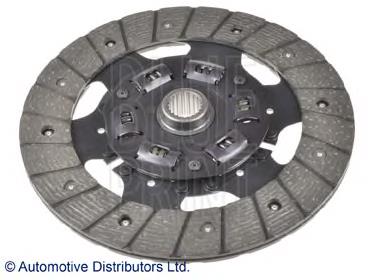 22200RNA003 Honda Disco de embraiagem